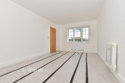 undefined, Mongeham Road, Ripple Way, Deal, Kent
