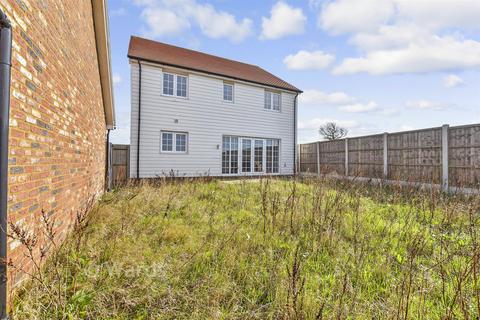 4 bedroom detached house for sale, Mongeham Road, Ripple Way, Deal, Kent