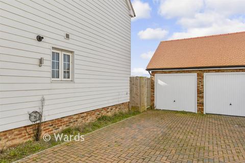 4 bedroom detached house for sale, Mongeham Road, Ripple Way, Deal, Kent