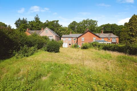 5 bedroom semi-detached house for sale, Clarendon Road, Alderbury, Salisbury