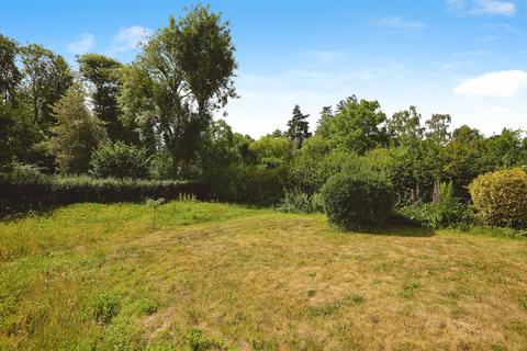 5 bedroom semi-detached house for sale, Clarendon Road, Alderbury, Salisbury