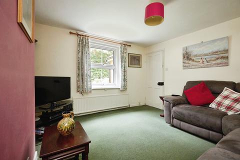 5 bedroom semi-detached house for sale, Clarendon Road, Alderbury, Salisbury