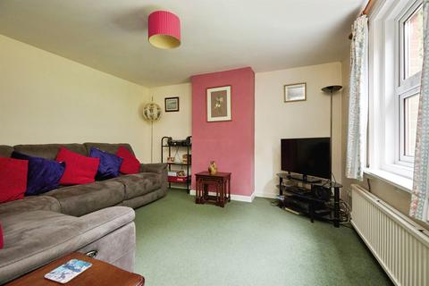 5 bedroom semi-detached house for sale, Clarendon Road, Alderbury, Salisbury