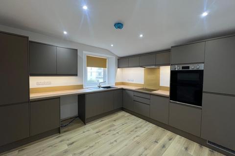 undefined, Sands Road, Paignton TQ4