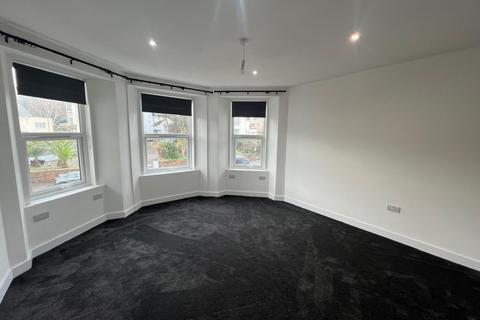 undefined, Sands Road, Paignton TQ4
