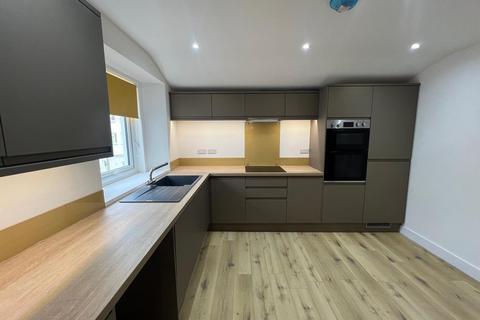 undefined, Sands Road, Paignton TQ4