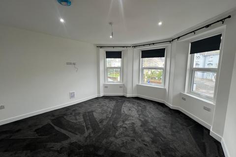 undefined, Sands Road, Paignton TQ4