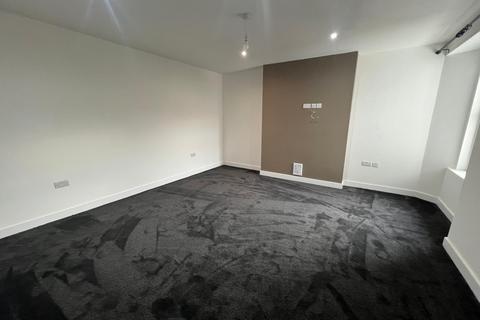 undefined, Sands Road, Paignton TQ4