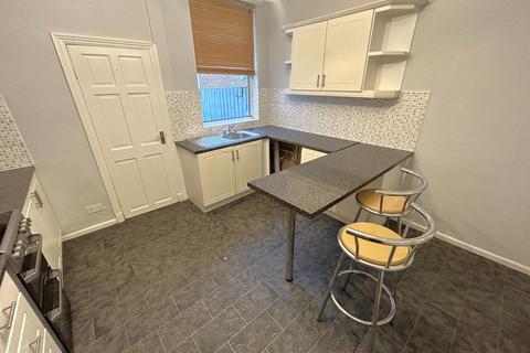 2 bedroom terraced house for sale, Pitt street, Edgeley