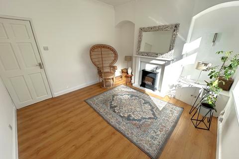 2 bedroom terraced house for sale, Pitt street, Edgeley