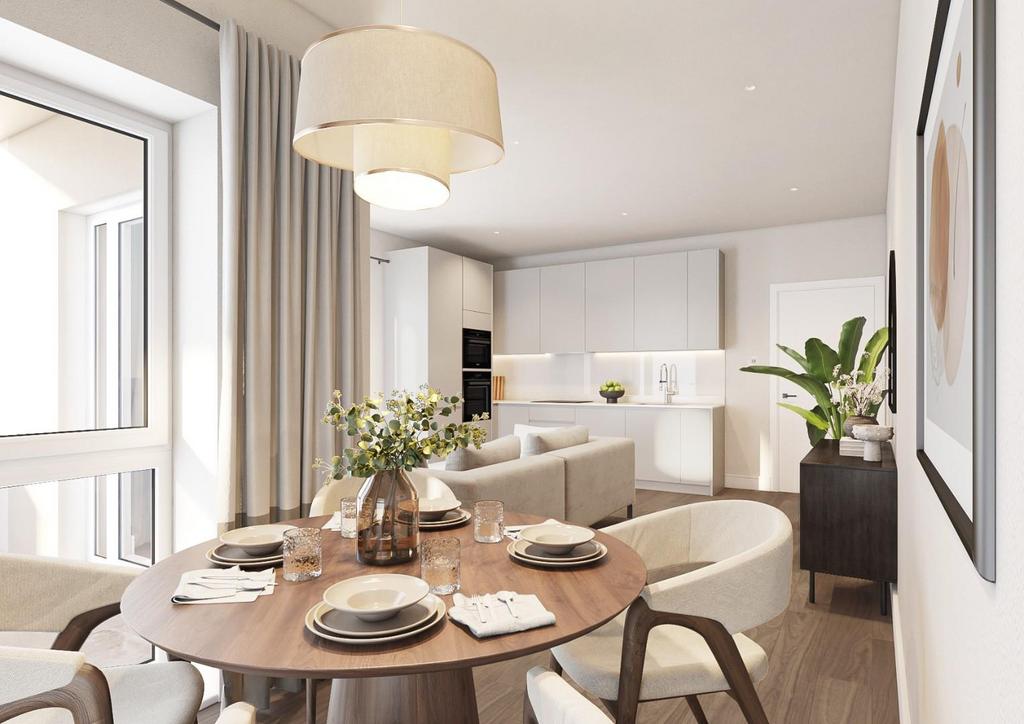 Pegasus Walk Kitchen Dining 01.jpg