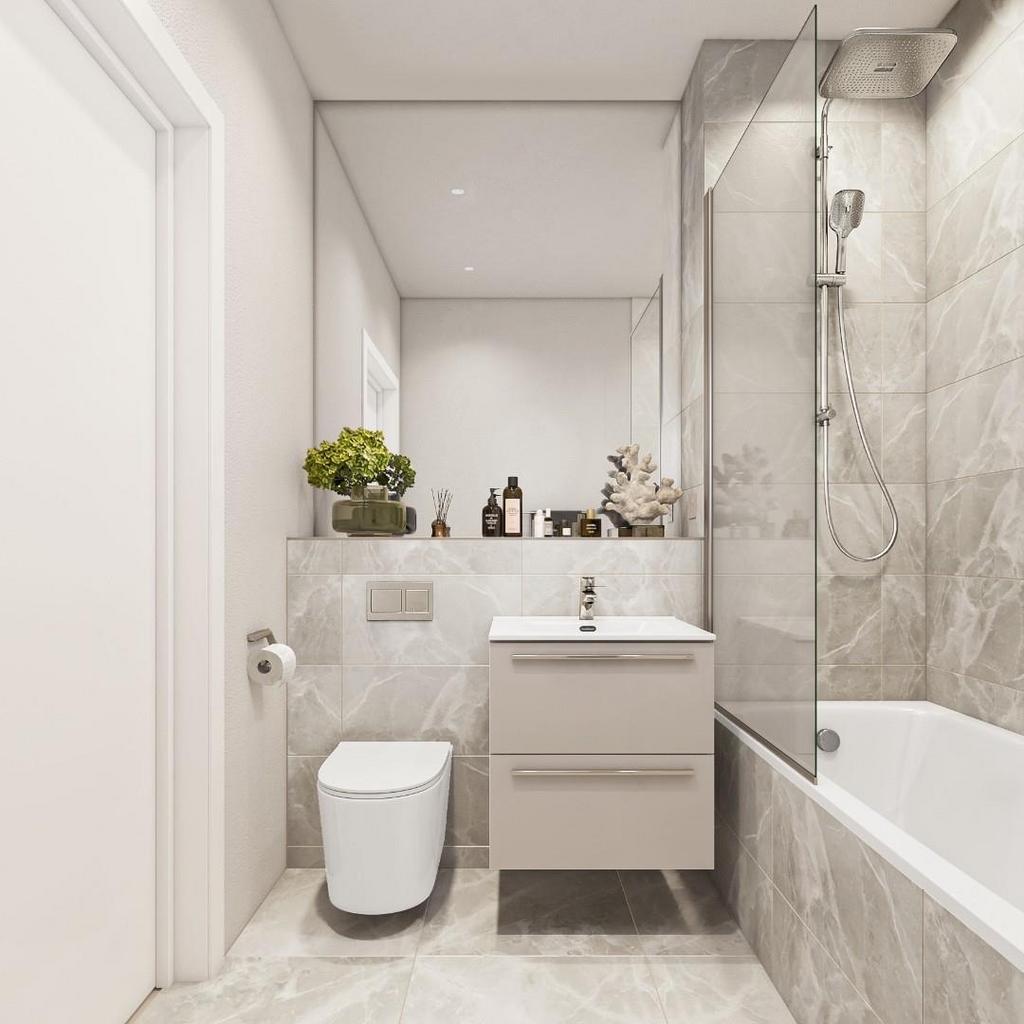 Pegasus Walk Bathroom 01-3.jpg