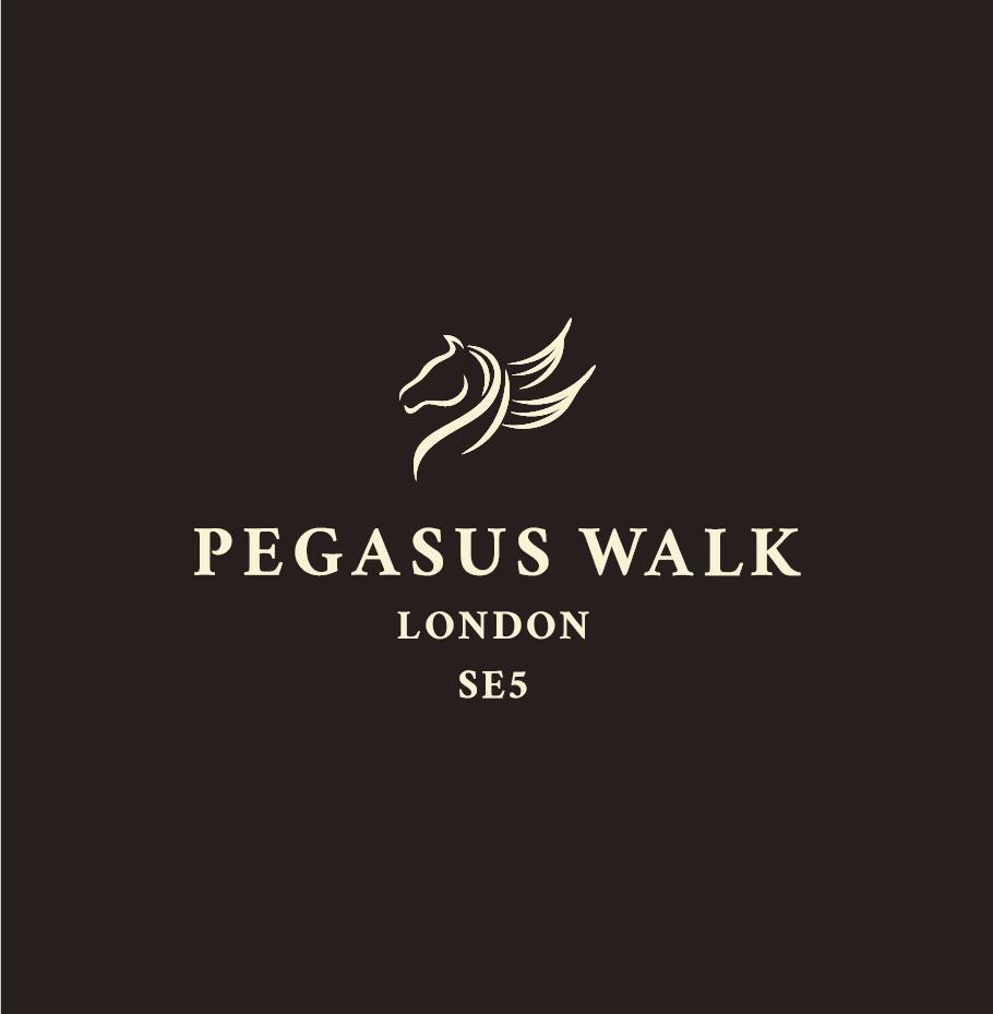 Pegasus.png