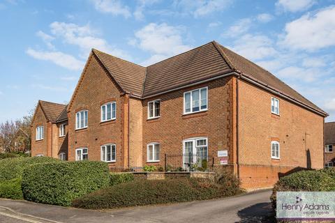 undefined, King George Avenue, Petersfield, GU32