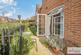 Additional image 11 of King George Avenue, Petersfield, GU32