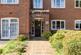 Additional image 12 of King George Avenue, Petersfield, GU32