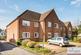 Additional image 13 of King George Avenue, Petersfield, GU32