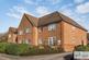 Additional image 16 of King George Avenue, Petersfield, GU32