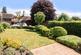 Additional image 17 of King George Avenue, Petersfield, GU32