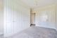 Additional image 5 of King George Avenue, Petersfield, GU32