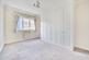 Additional image 7 of King George Avenue, Petersfield, GU32