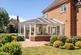 Additional image 10 of King George Avenue, Petersfield, GU32