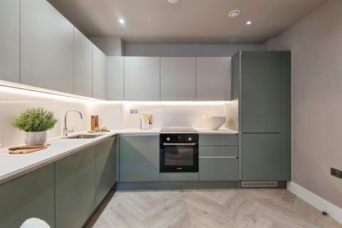 undefined, Apartment 18, Gateway Residence, Stevenage