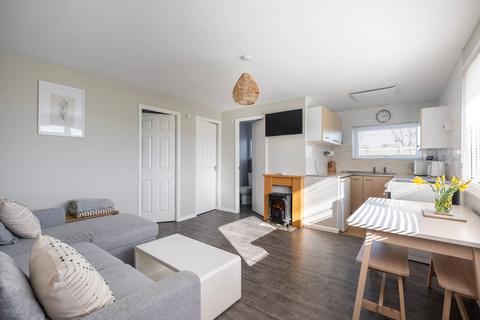 2 bedroom chalet for sale, Florida Holiday Park, Hemsby