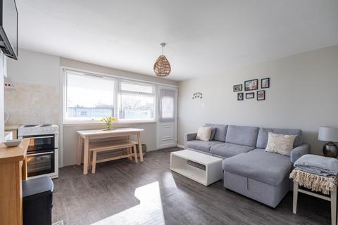 2 bedroom chalet for sale, Florida Holiday Park, Hemsby