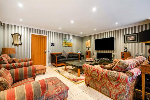 undefined, Main Street, Upper Poppleton, York, North Yorkshire, YO26