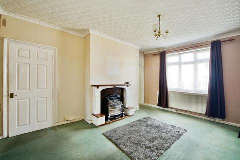 undefined, Campden Crescent, DAGENHAM, Essex, RM8