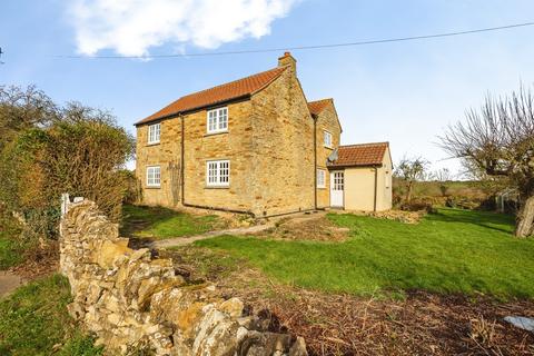undefined, Main Road, Whitwell, Oakham