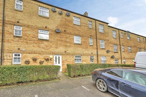 undefined, Finney Drive, Grange Park, Northampton