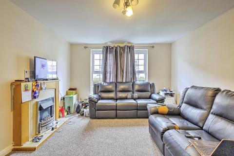 undefined, Finney Drive, Grange Park, Northampton