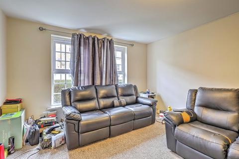 undefined, Finney Drive, Grange Park, Northampton