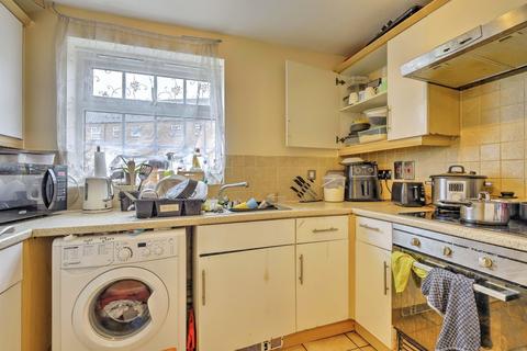 undefined, Finney Drive, Grange Park, Northampton