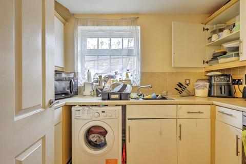 undefined, Finney Drive, Grange Park, Northampton