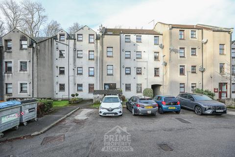 undefined, Millside Terrace, Aberdeen AB14