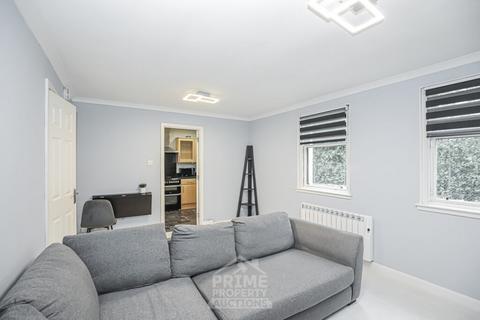 undefined, Millside Terrace, Aberdeen AB14
