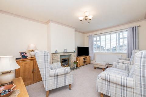 2 bedroom bungalow for sale, St. Barnabas Road, Hightown, Liversedge, WF15