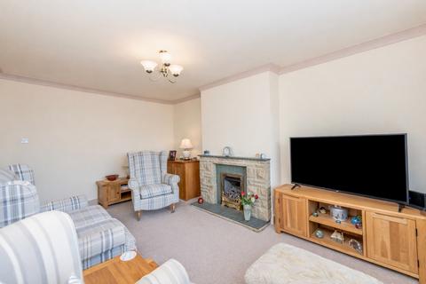 2 bedroom bungalow for sale, St. Barnabas Road, Hightown, Liversedge, WF15