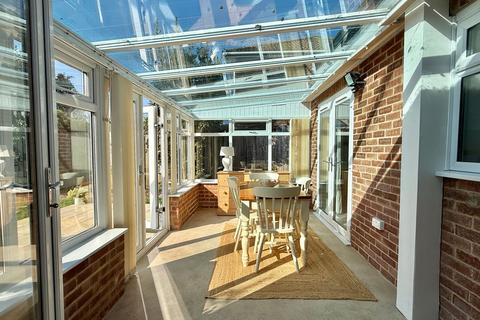 undefined, Watermans Lane, Dibden Purlieu, SO45