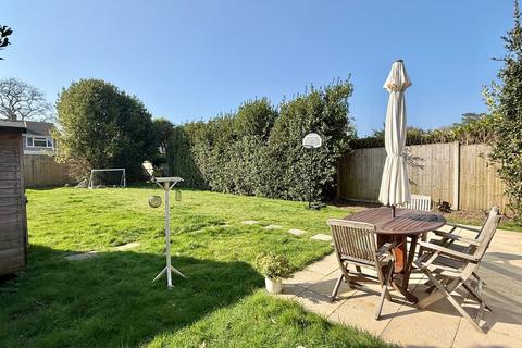 undefined, Watermans Lane, Dibden Purlieu, SO45