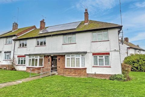 undefined, Pembury Crescent, SIDCUP