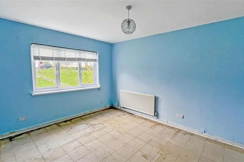 undefined, Pembury Crescent, SIDCUP