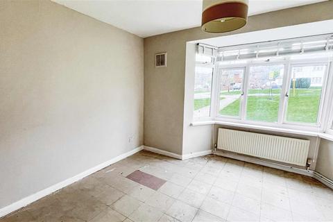 undefined, Pembury Crescent, SIDCUP