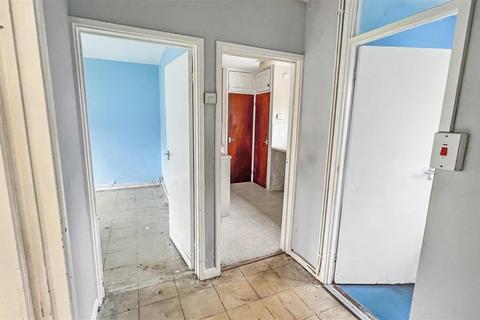undefined, Pembury Crescent, SIDCUP
