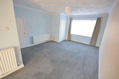 3 bedroom terraced house for sale, Redhoave Road, Canford Heath, Poole BH17