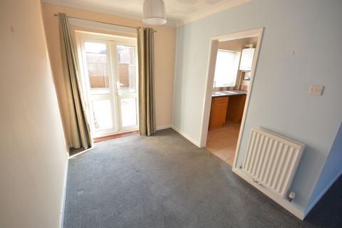 3 bedroom terraced house for sale, Redhoave Road, Canford Heath, Poole BH17
