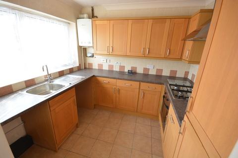 3 bedroom terraced house for sale, Redhoave Road, Canford Heath, Poole BH17
